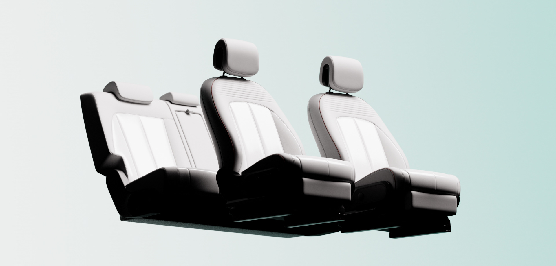 hyundai，Ioniq 5，vehicle，Electric，