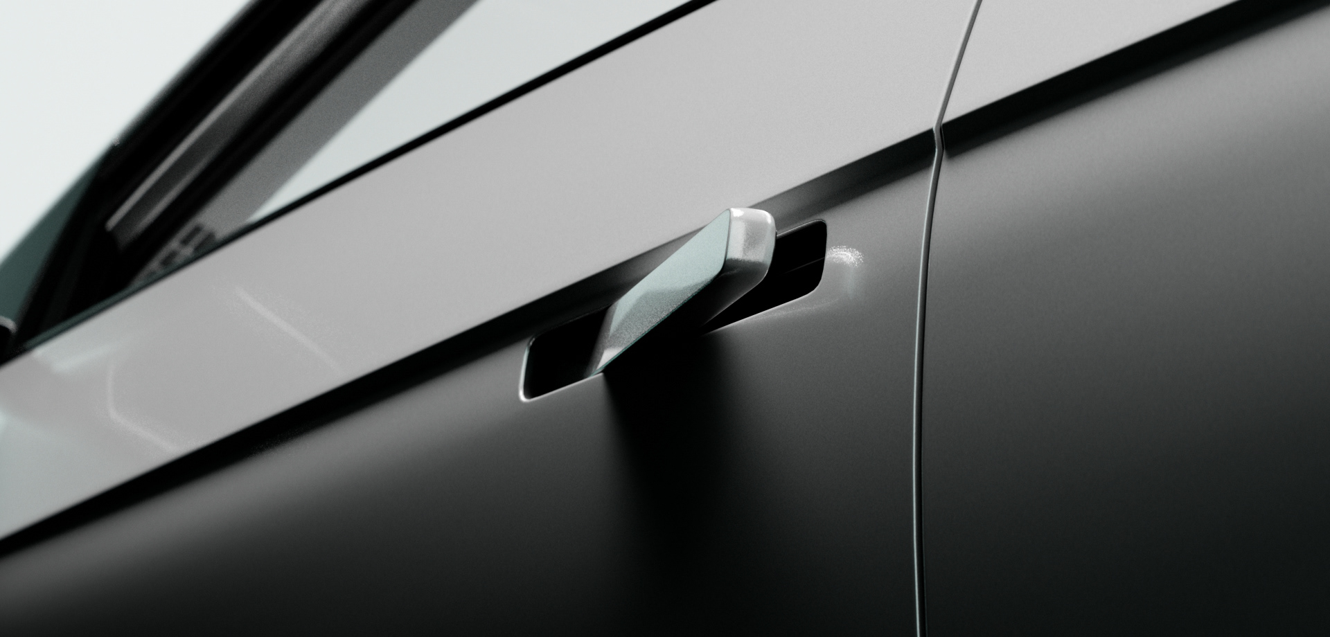 hyundai，Ioniq 5，vehicle，Electric，