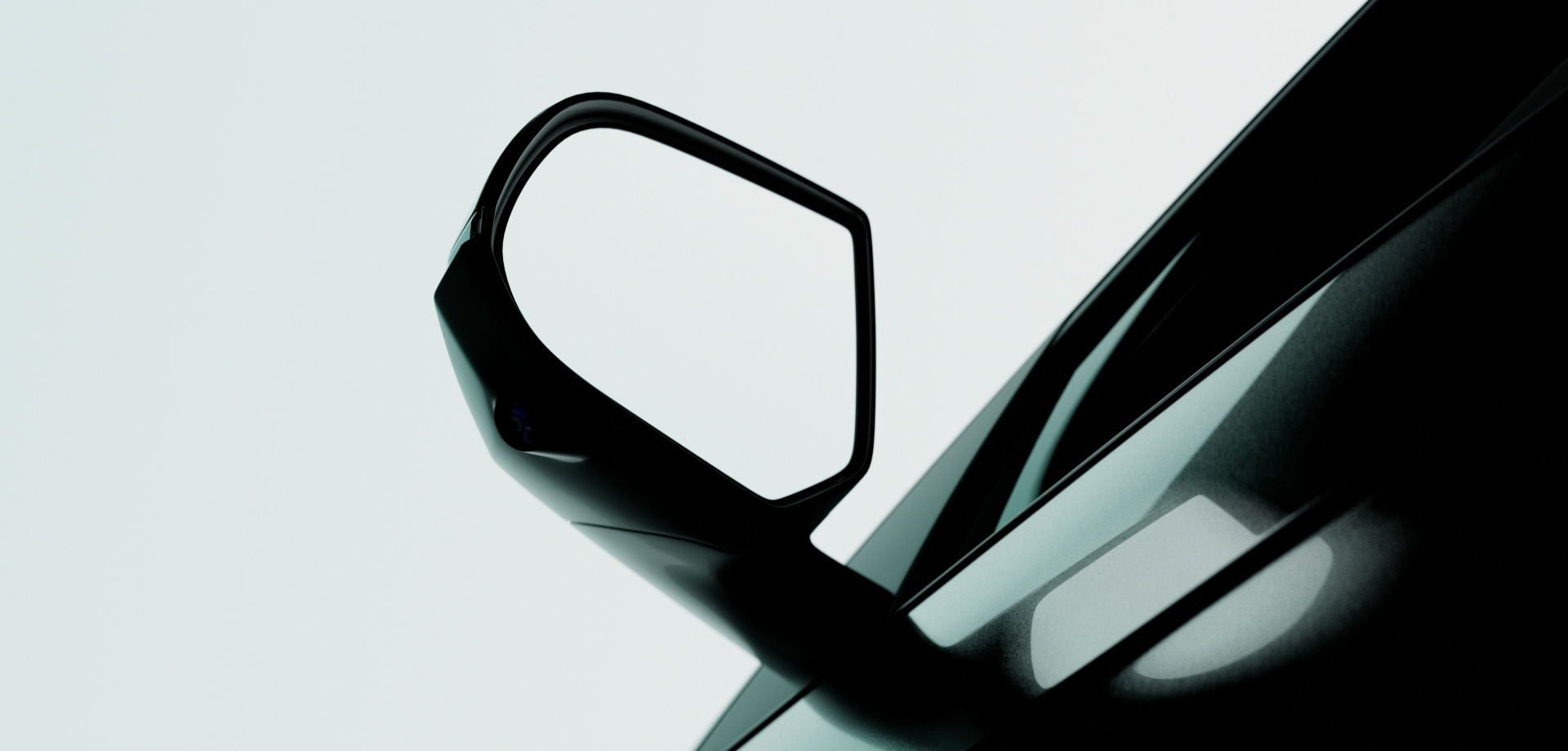 hyundai，Ioniq 5，vehicle，Electric，