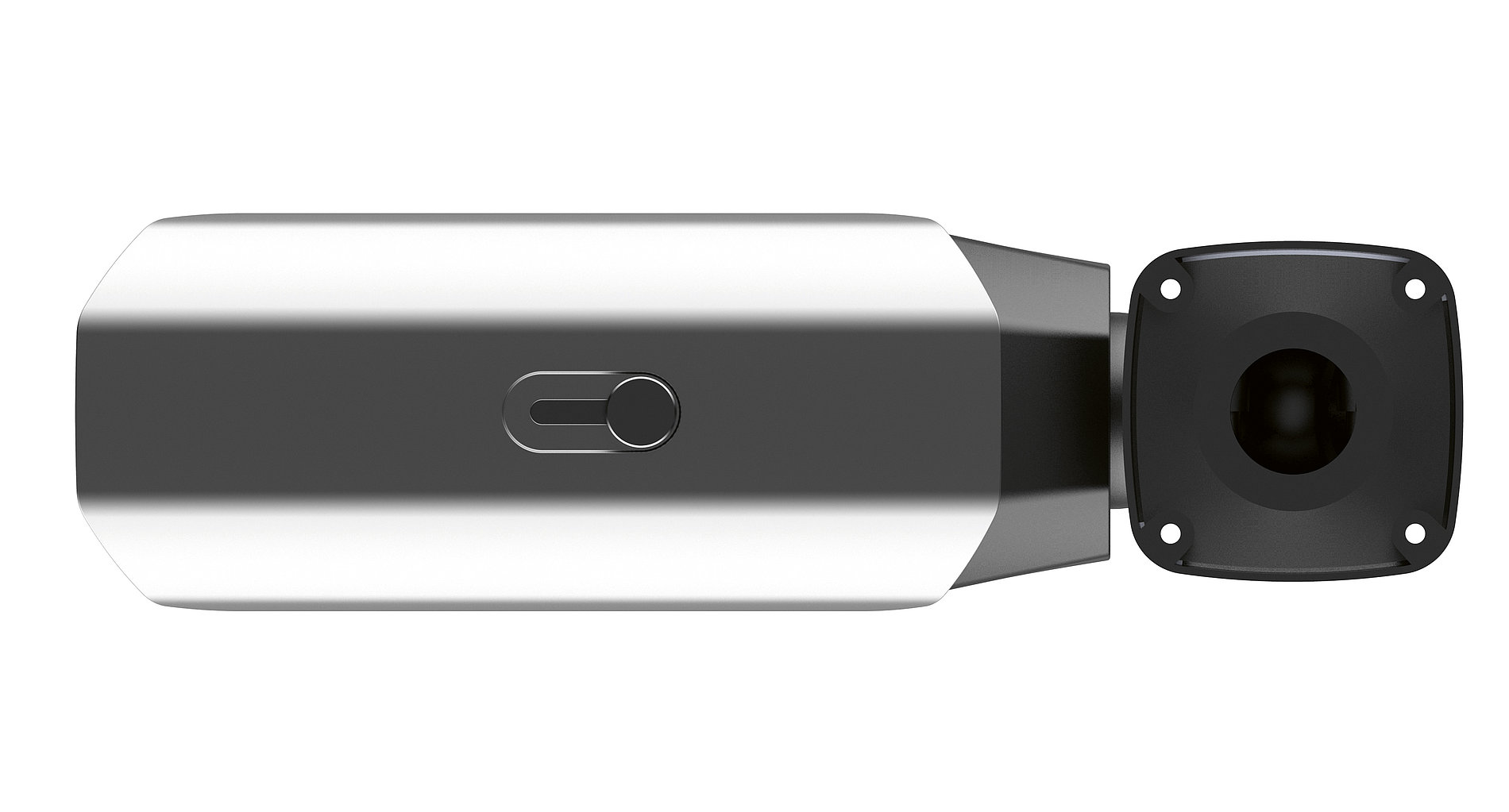 2023 Red Dot Product Design Award，Cameras and equipment，Safety device，