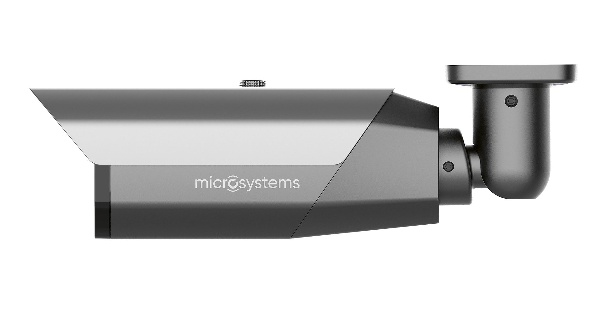 2023 Red Dot Product Design Award，Cameras and equipment，Safety device，