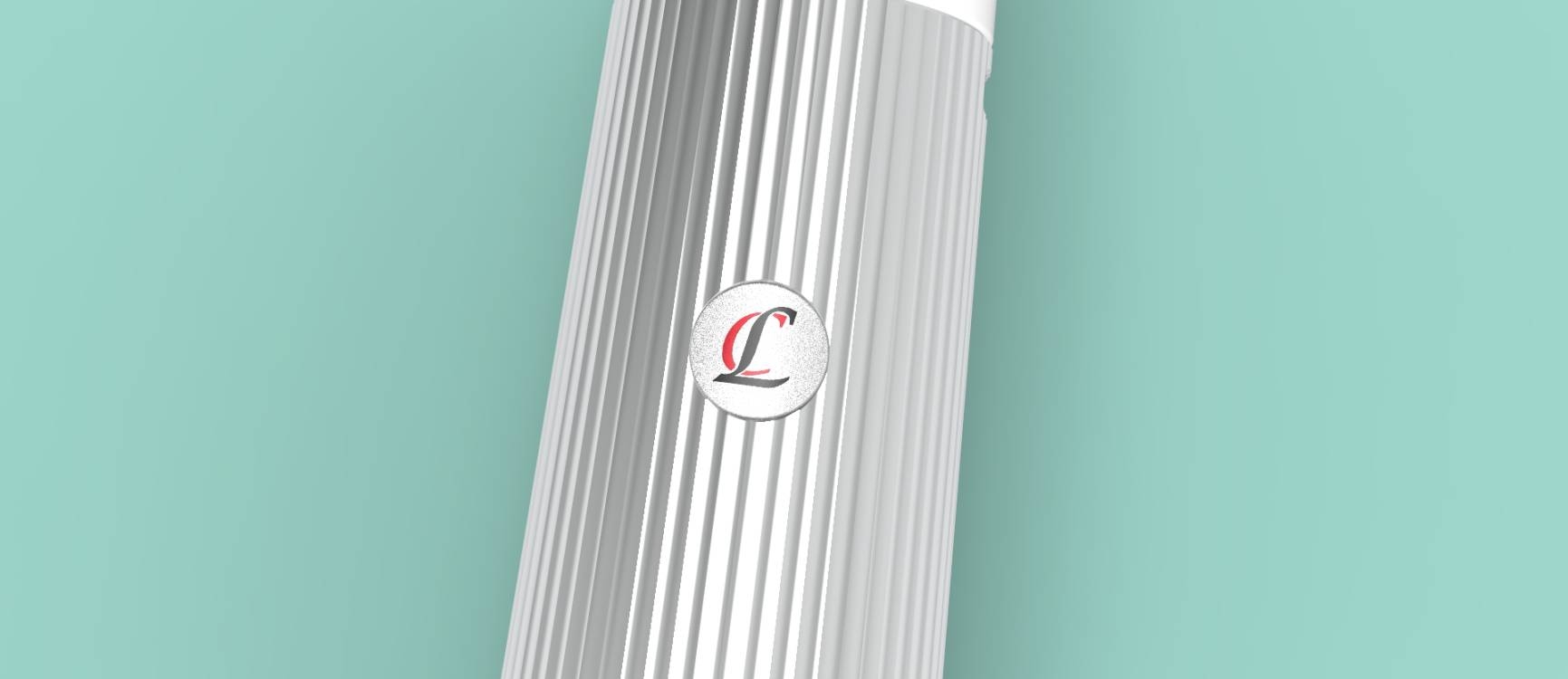 telescope，Ladies telescope，Children's telescope，Monocular telescope，