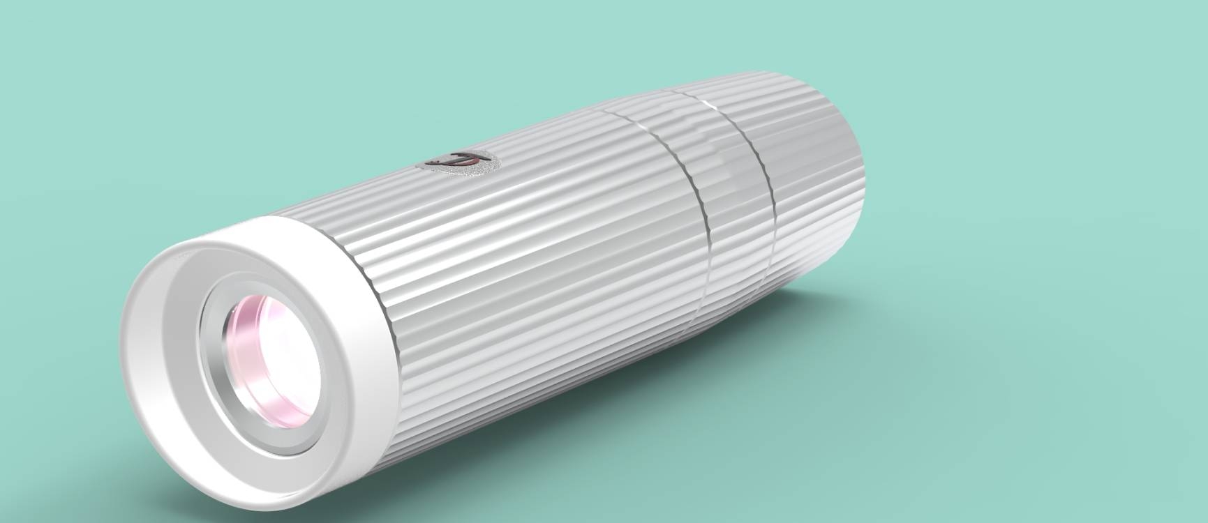 telescope，Ladies telescope，Children's telescope，Monocular telescope，