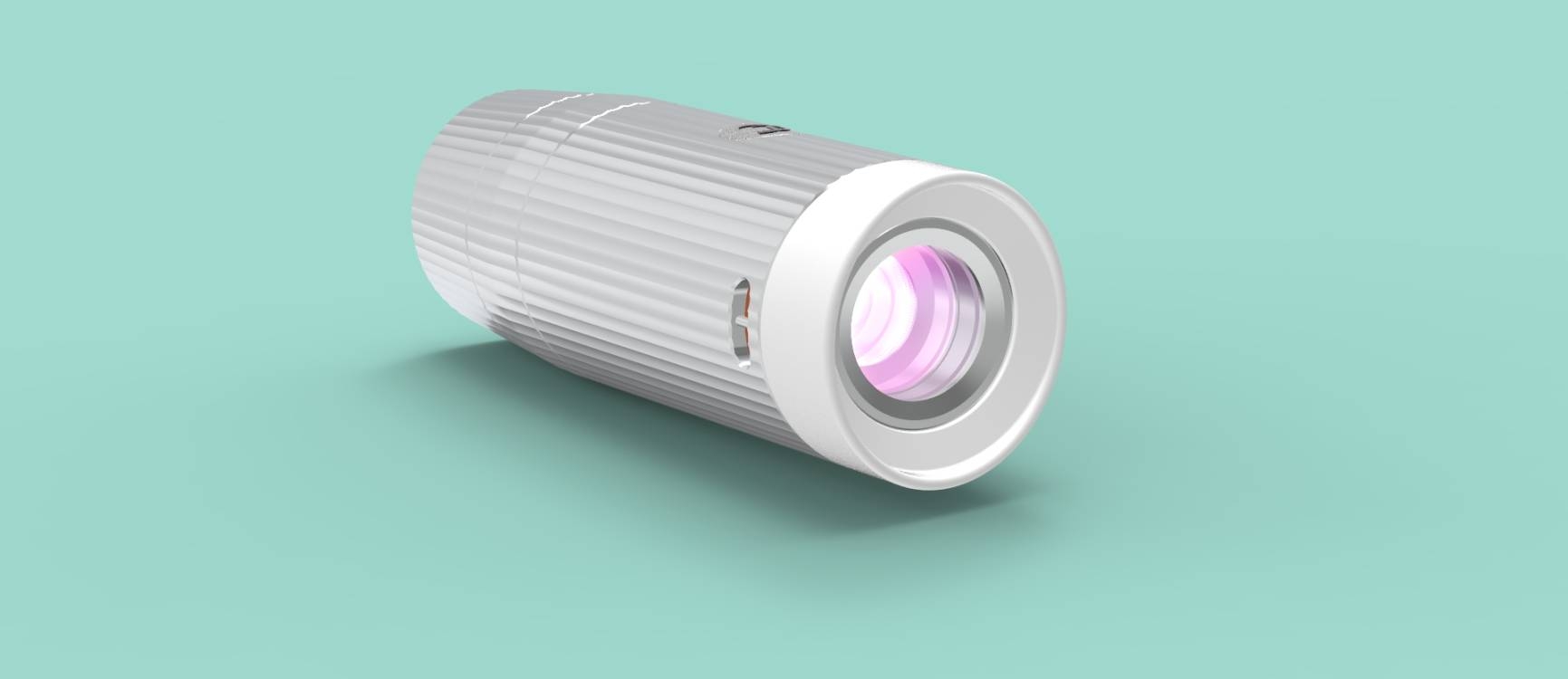 telescope，Ladies telescope，Children's telescope，Monocular telescope，