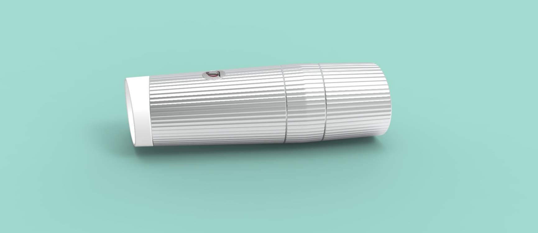 telescope，Ladies telescope，Children's telescope，Monocular telescope，