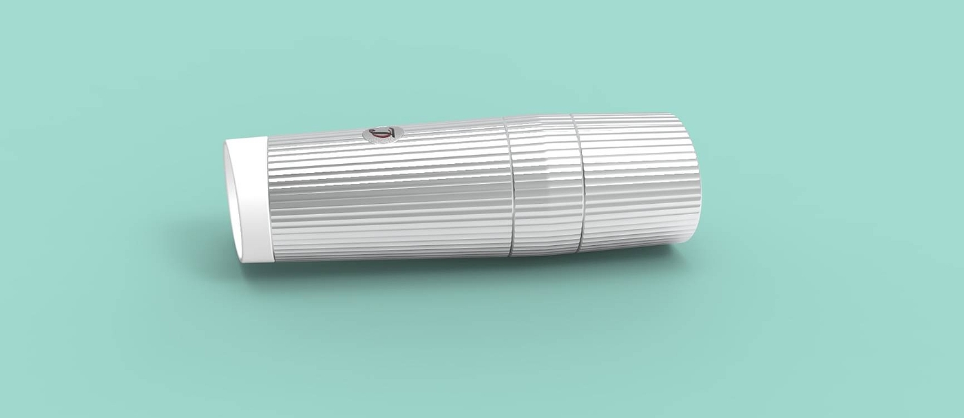 telescope，Ladies telescope，Children's telescope，Monocular telescope，