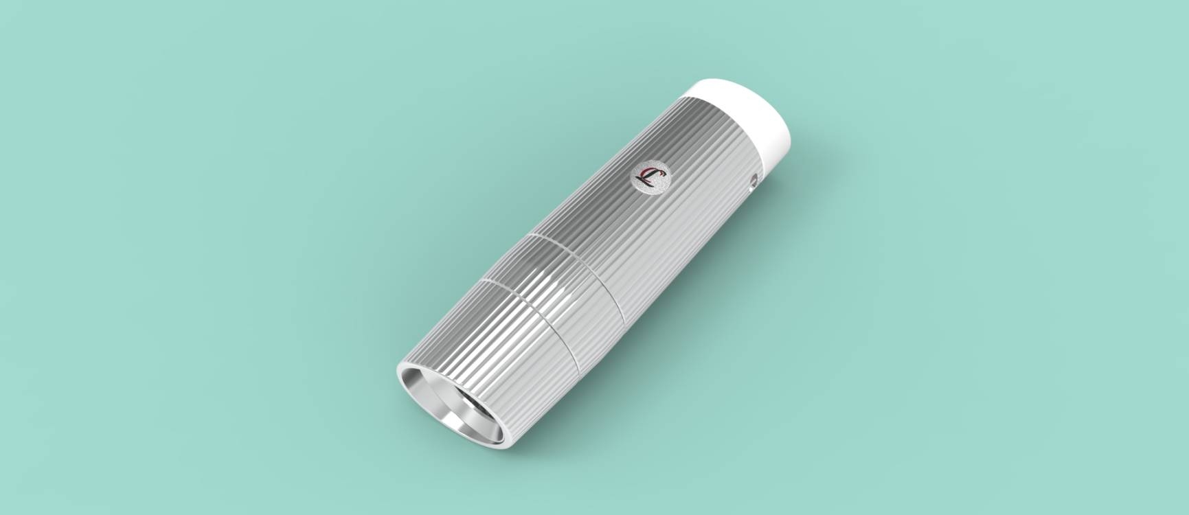 telescope，Ladies telescope，Children's telescope，Monocular telescope，