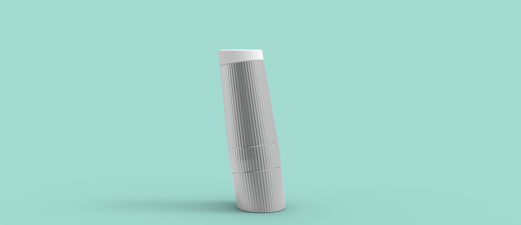 telescope，Ladies telescope，Children's telescope，Monocular telescope，