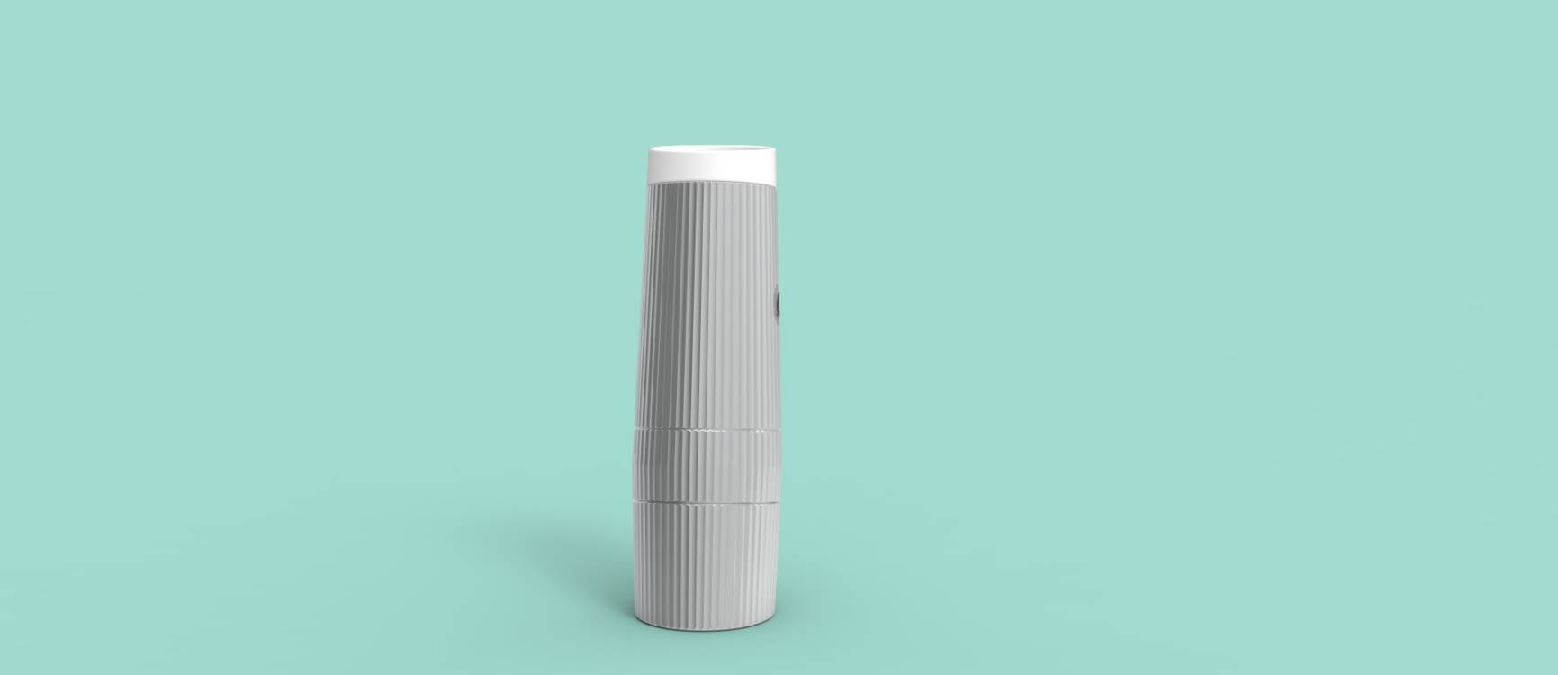 telescope，Ladies telescope，Children's telescope，Monocular telescope，