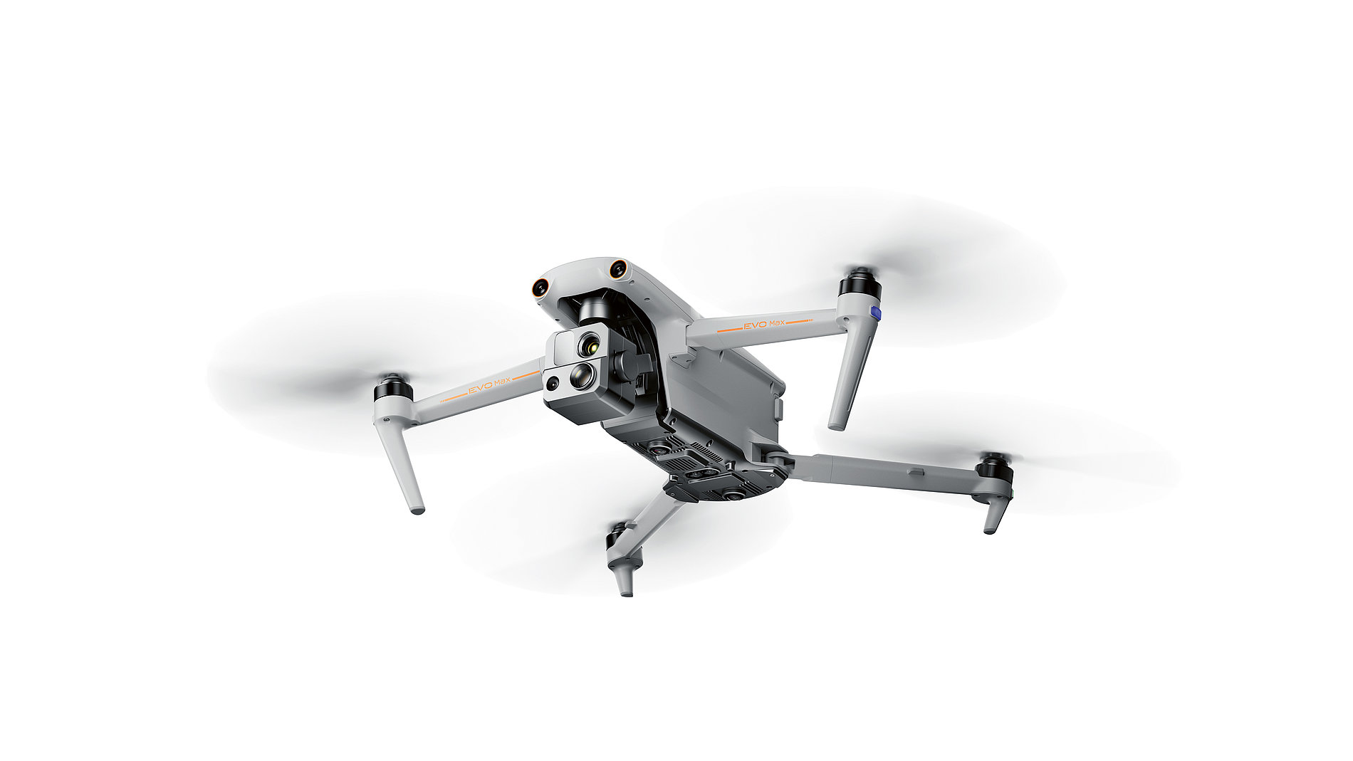 2023 Red Dot Product Design Award，Cameras and equipment，UAV，