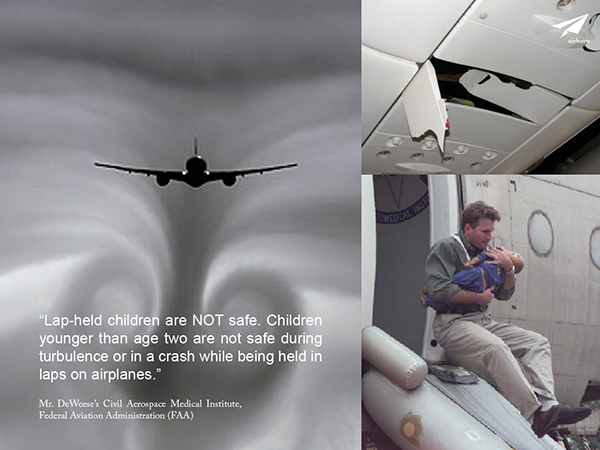 children，security，Safety seat，protect，aircraft，