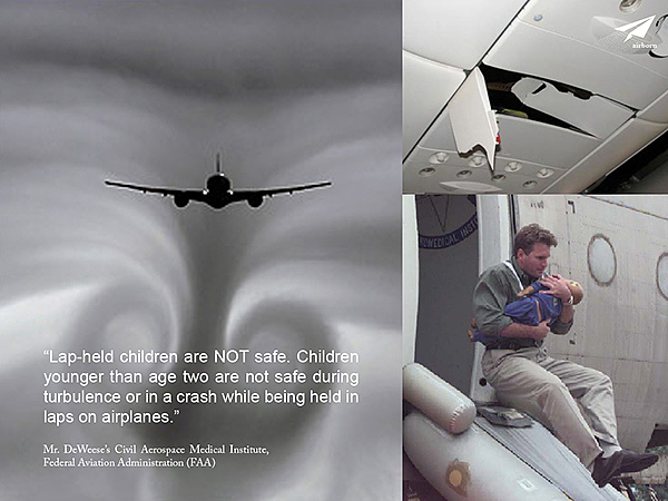children，security，Safety seat，protect，aircraft，