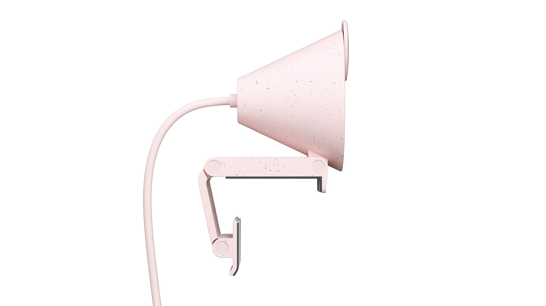 2023 Red Dot Product Design Award，Cameras and equipment，Webcam，