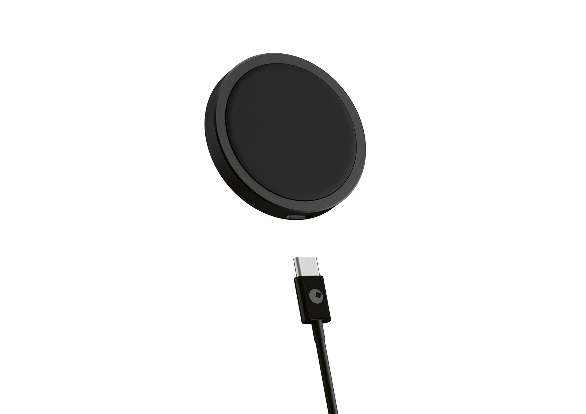 2023 Red Dot Product Design Award，Computer and Communication Technology，Modular work in a family suite，