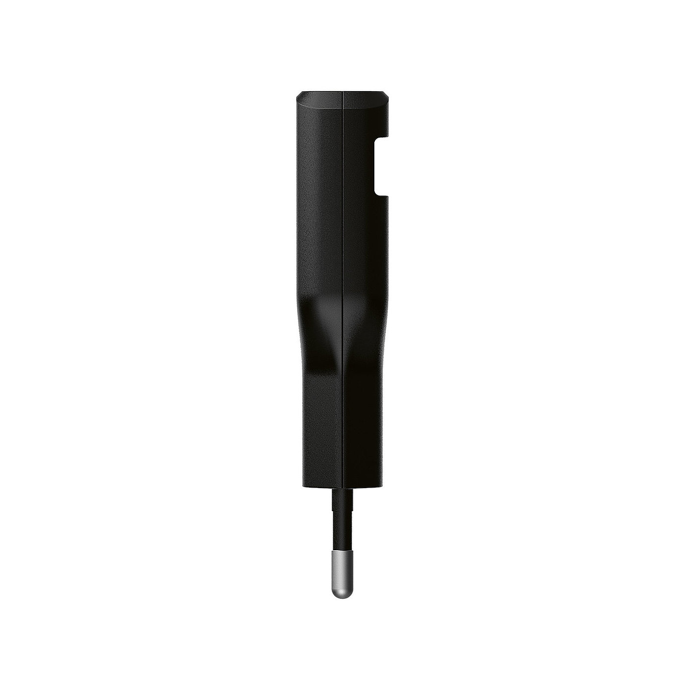 2023 Red Dot Product Design Award，Computer and Communication Technology，Usb-c charger，