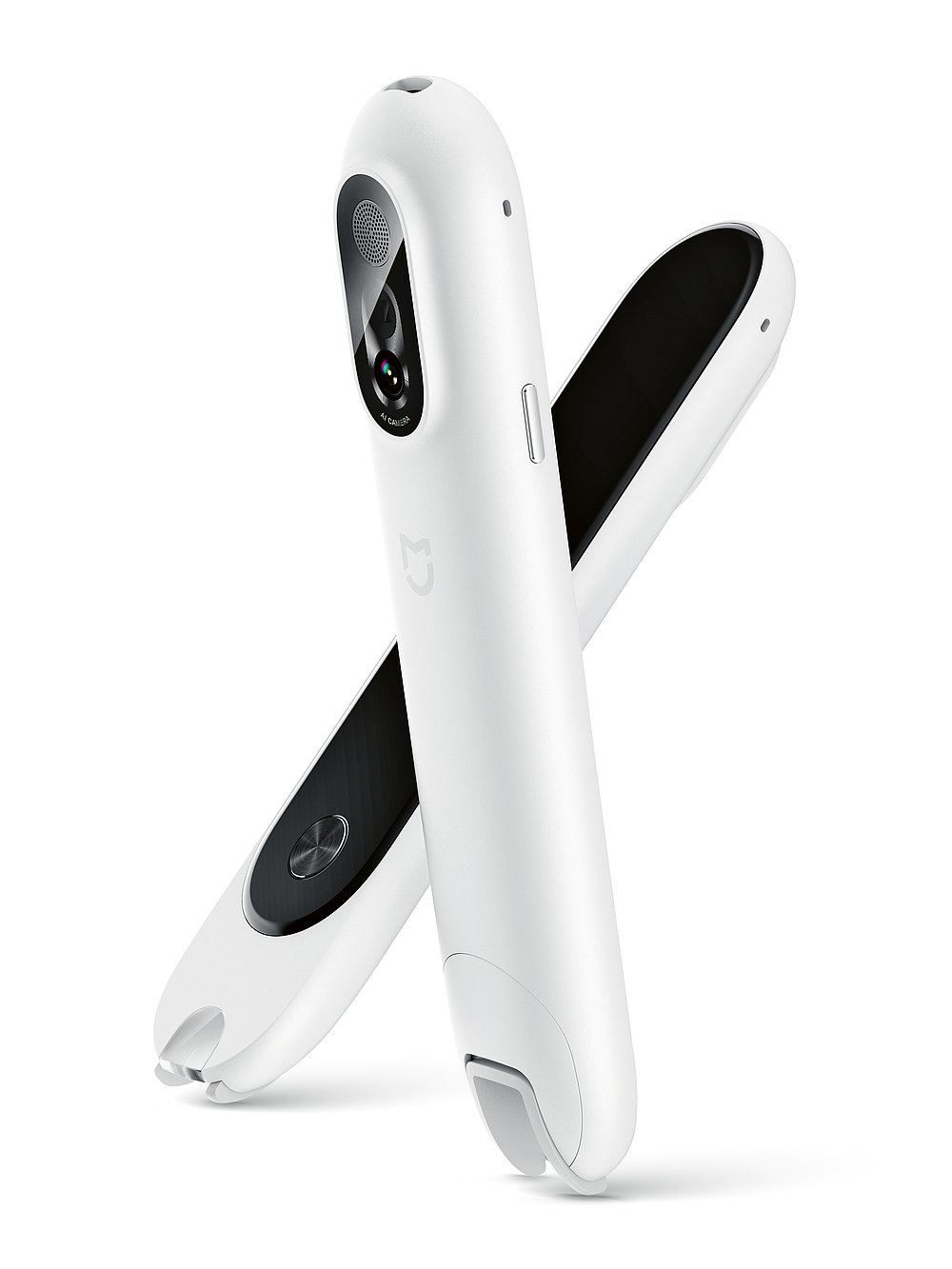 2023 Red Dot Product Design Award，Computer and Communication Technology，Translation device，