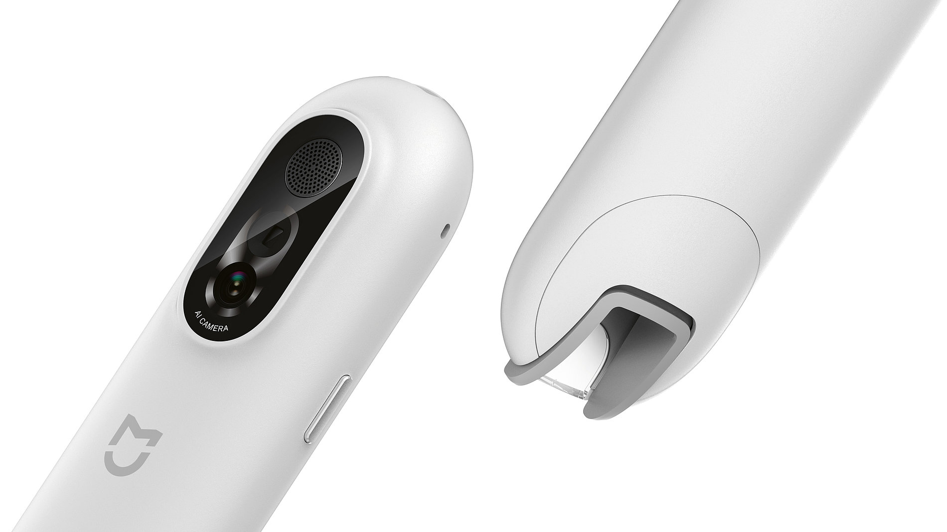 2023 Red Dot Product Design Award，Computer and Communication Technology，Translation device，