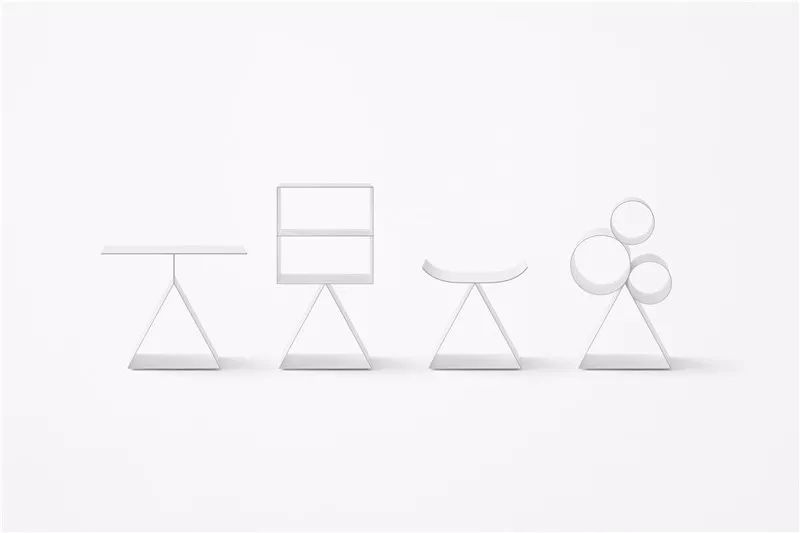 Home Furnishing，Sato Da，