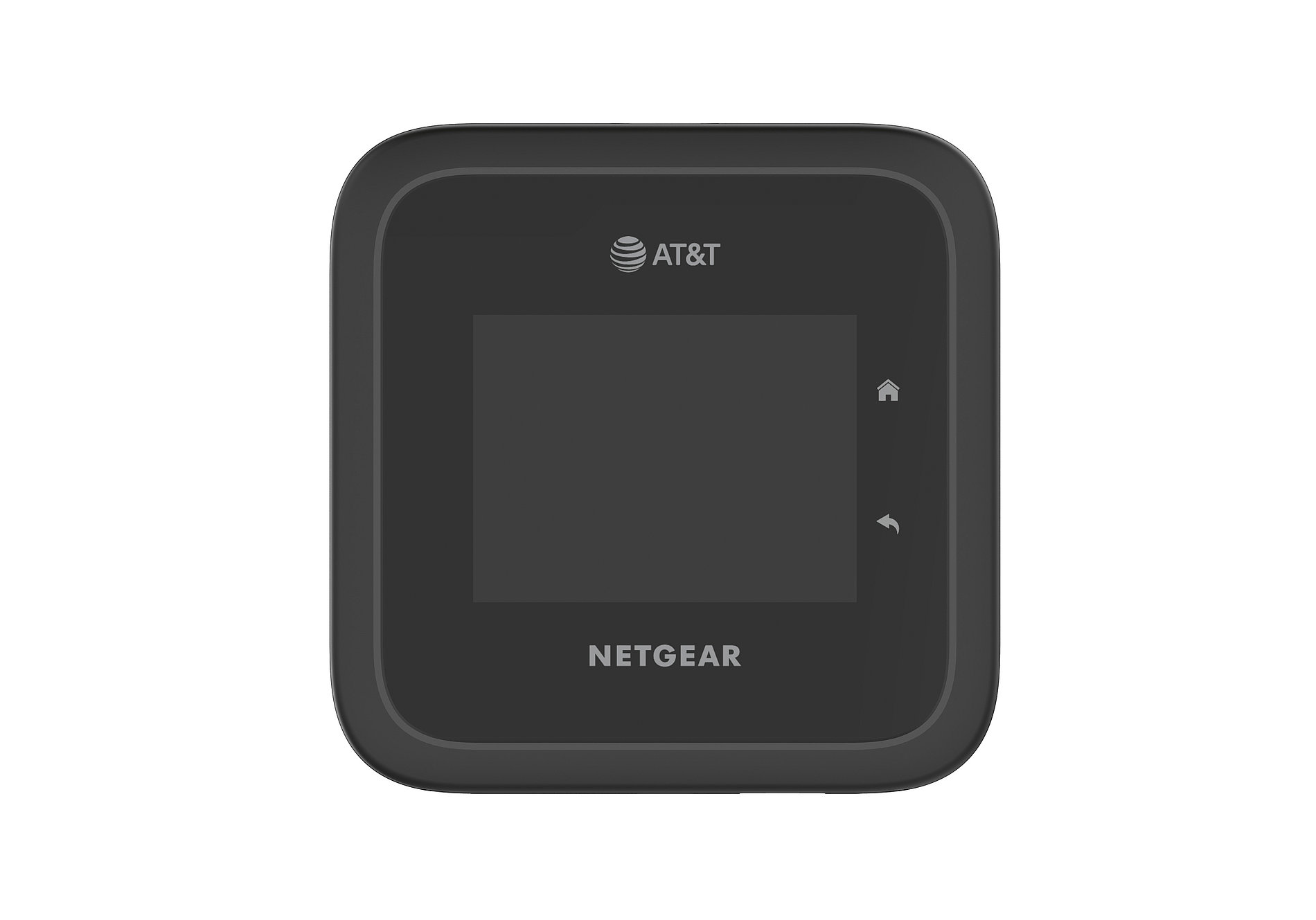 2023 Red Dot Product Design Award，Computer and Communication Technology，mobile router，