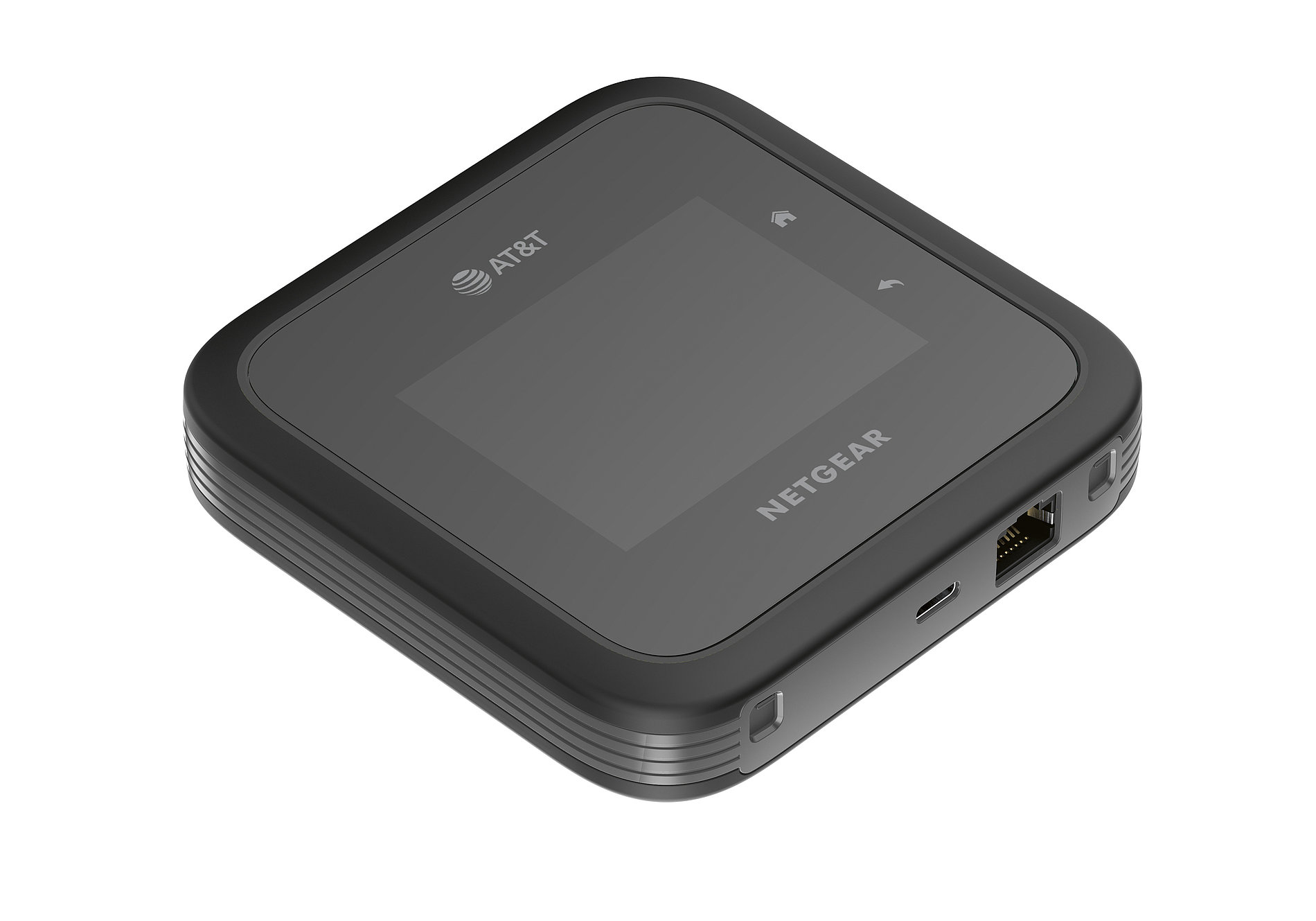 2023 Red Dot Product Design Award，Computer and Communication Technology，mobile router，