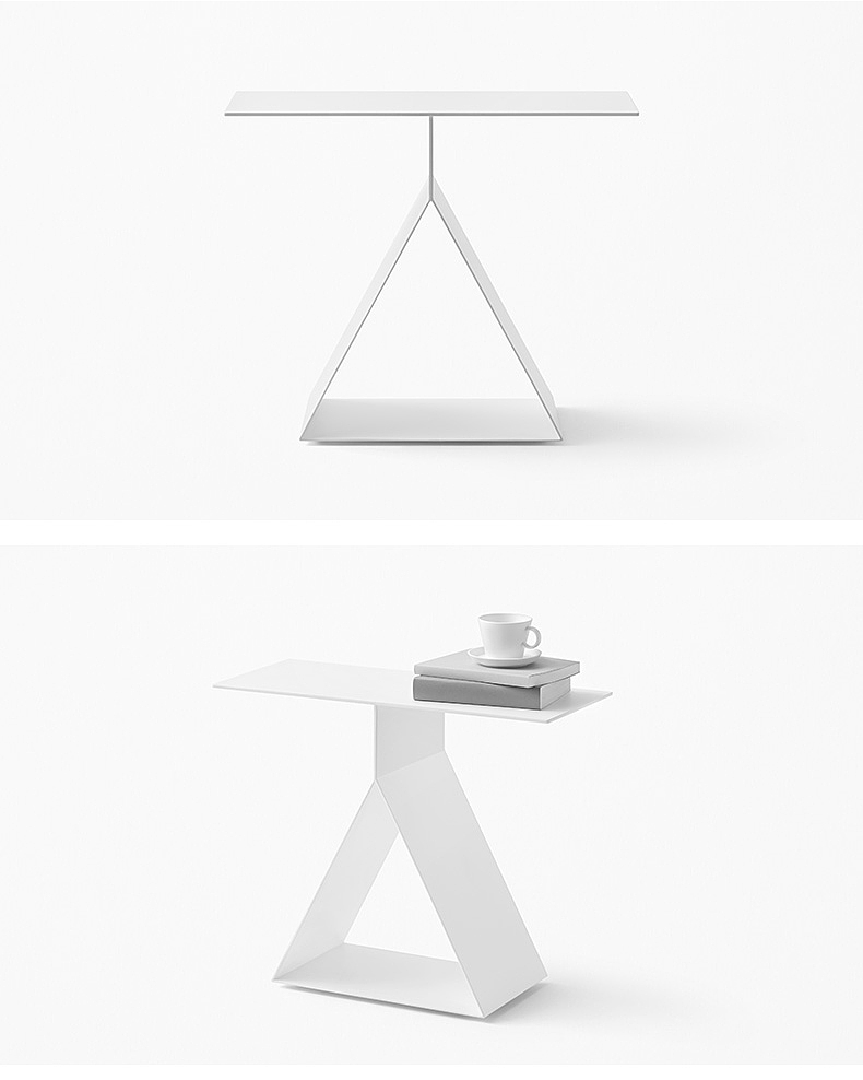 Home Furnishing，Sato Da，