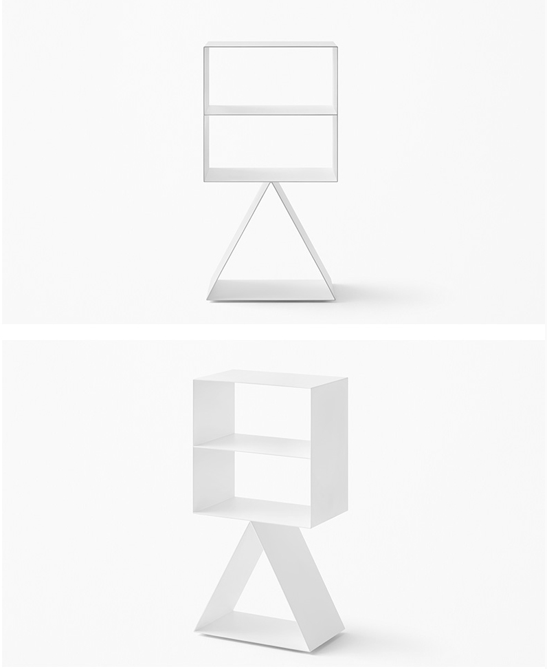 Home Furnishing，Sato Da，