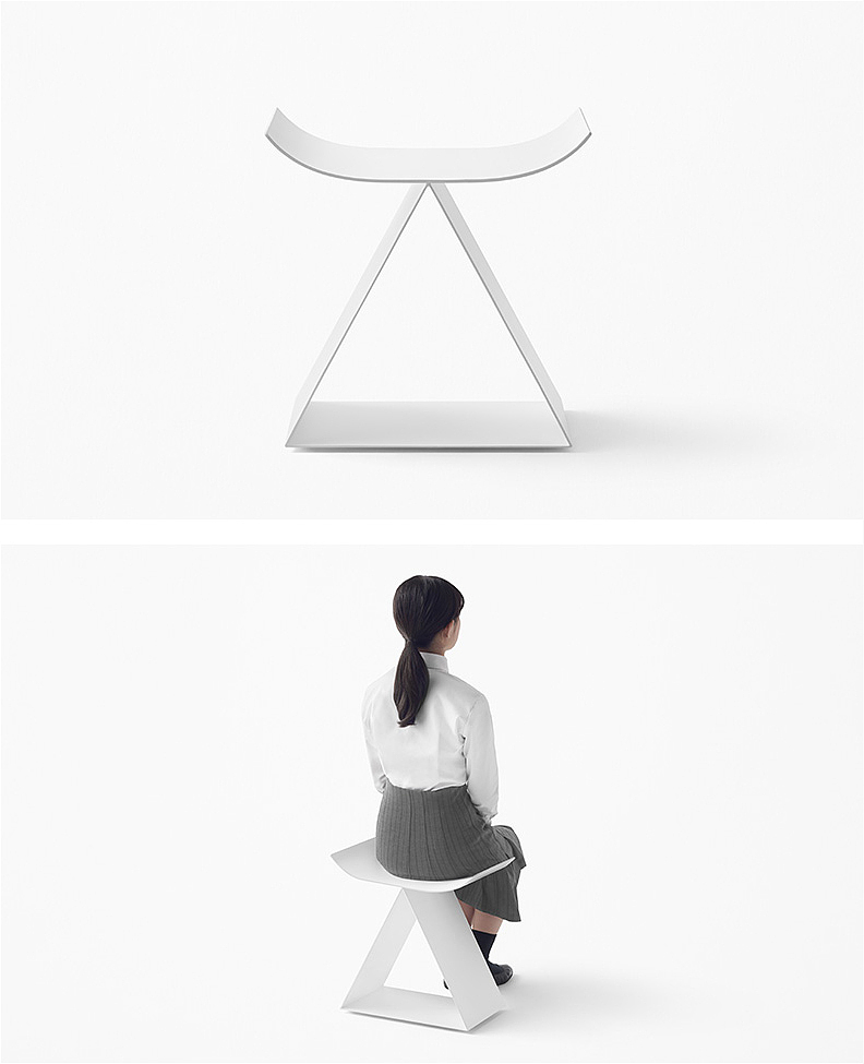 Home Furnishing，Sato Da，