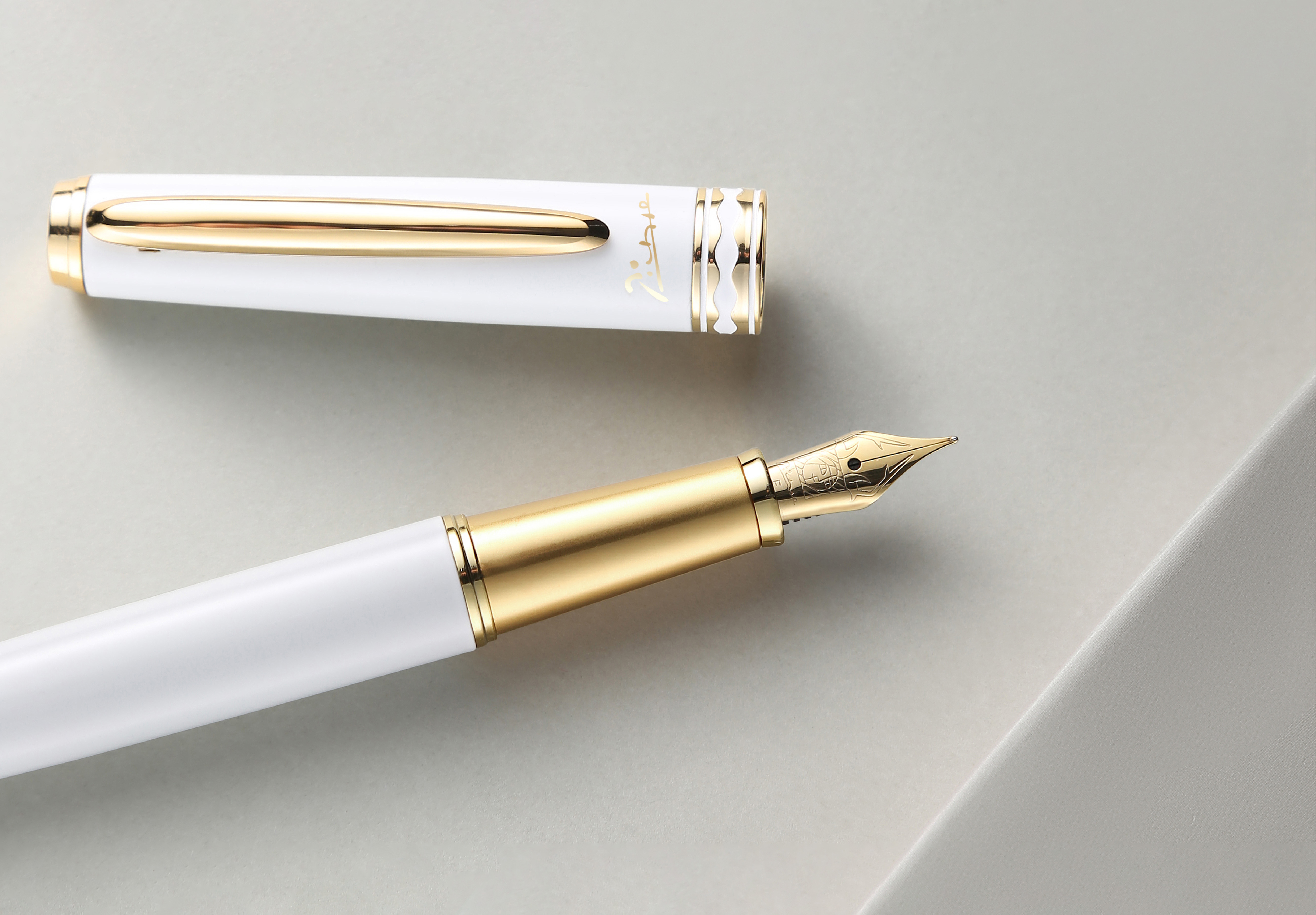 Stationery design，Office Supplies，Pen design，Cultural and creative products，