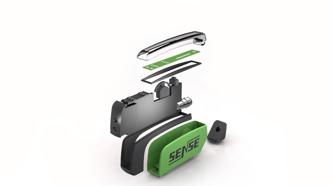 sensor，if，Beverage field，