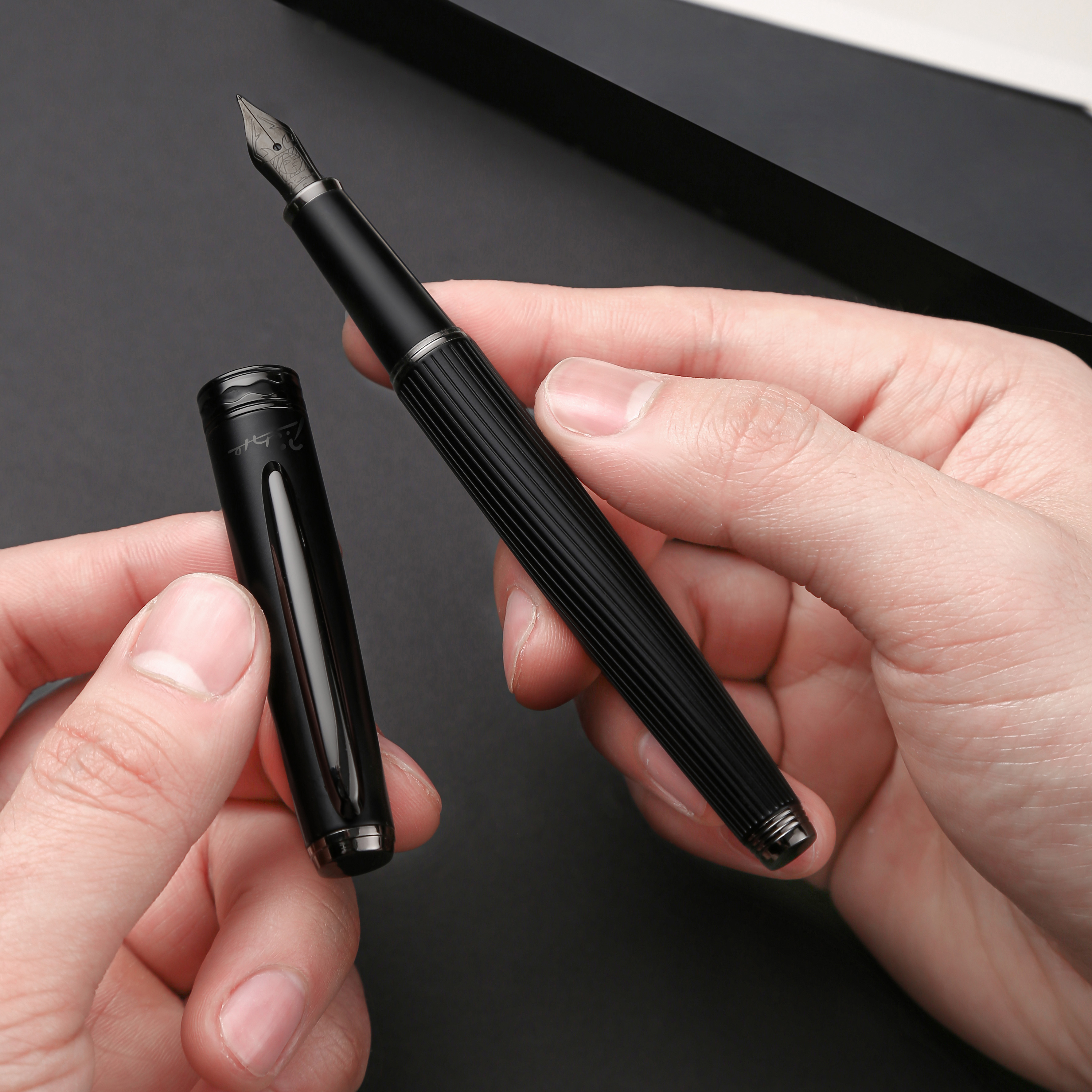 Stationery design，Office Supplies，Pen design，Cultural and creative products，