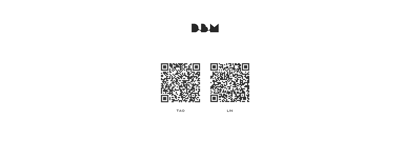 Stationery design，Office Supplies，Pen design，Cultural and creative products，