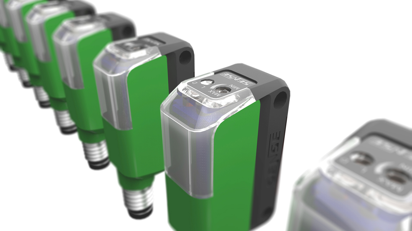 sensor，if，Beverage field，