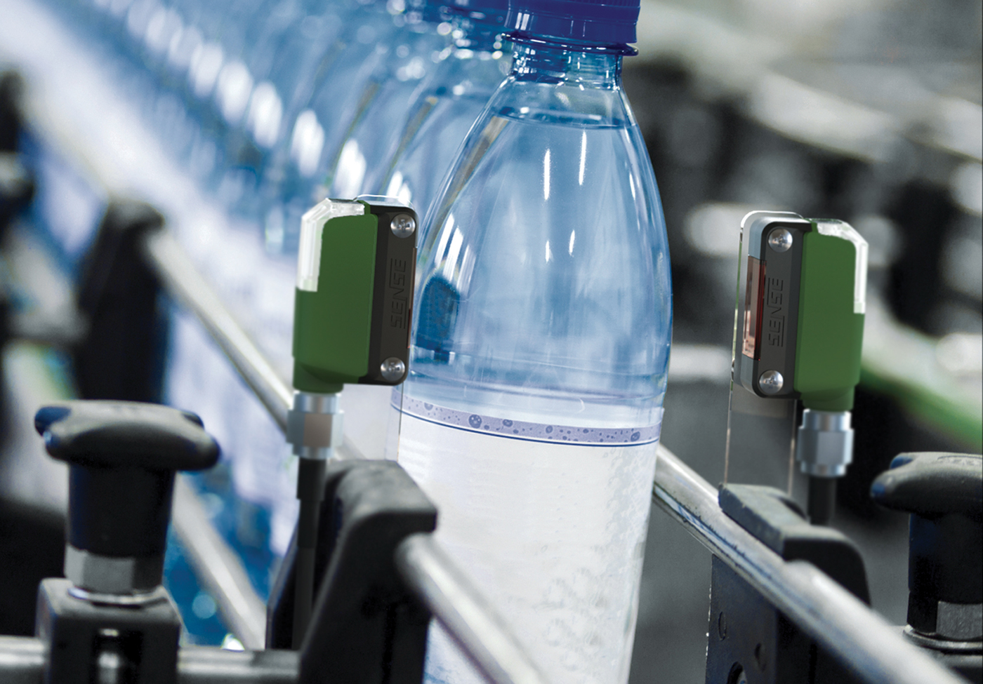 sensor，if，Beverage field，