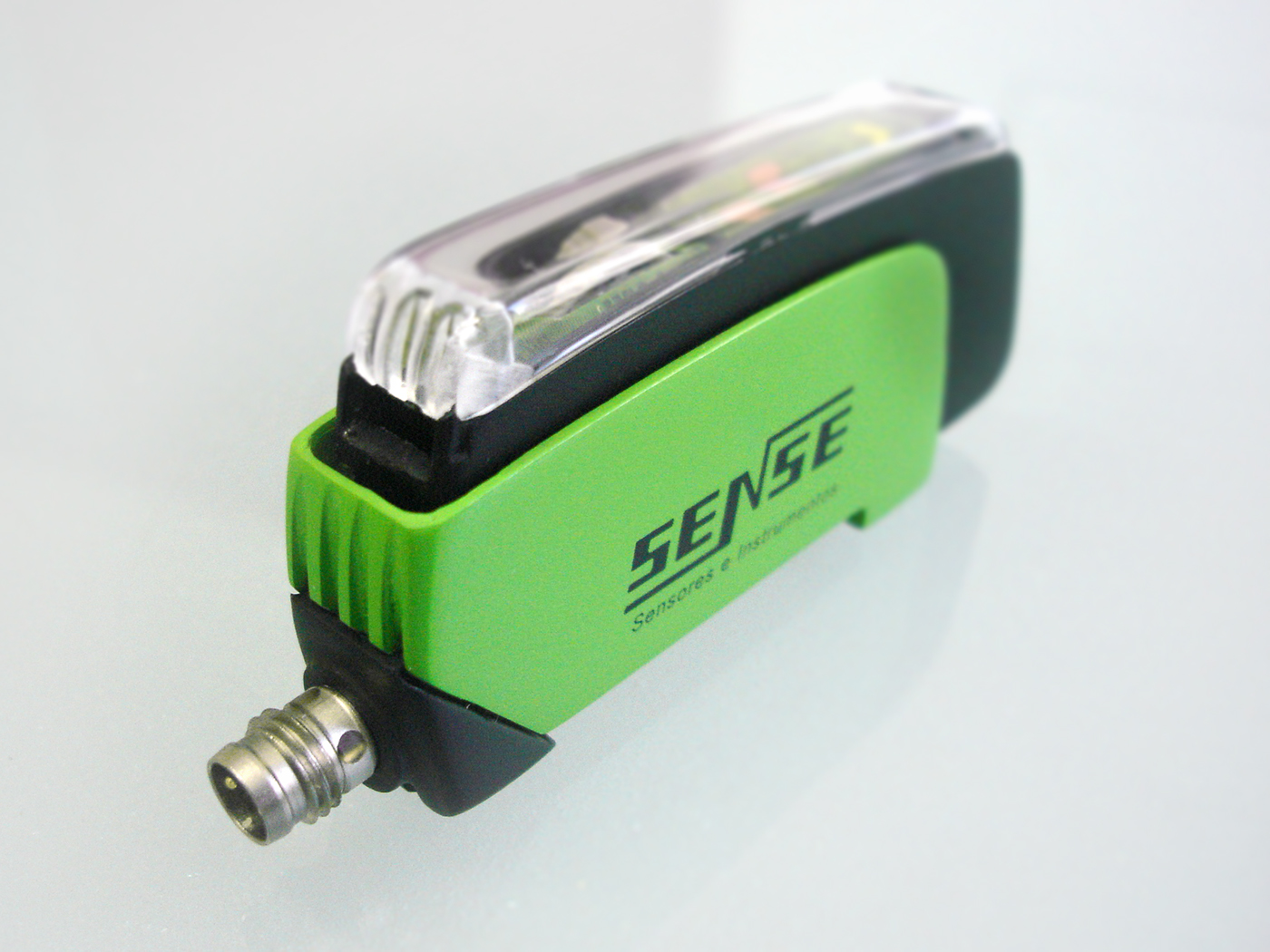 sensor，if，Beverage field，