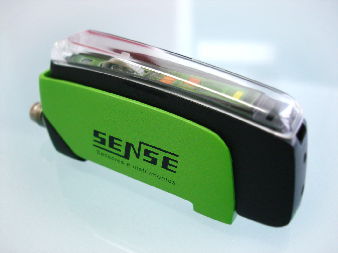 sensor，if，Beverage field，