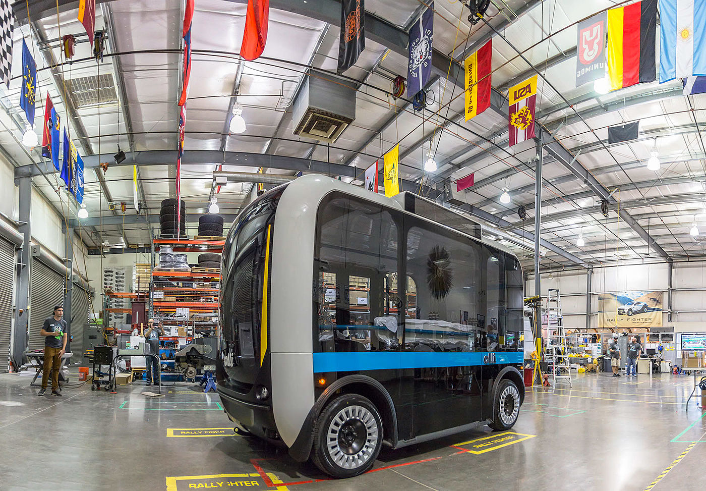 automobile，sightseeing，autonomy，