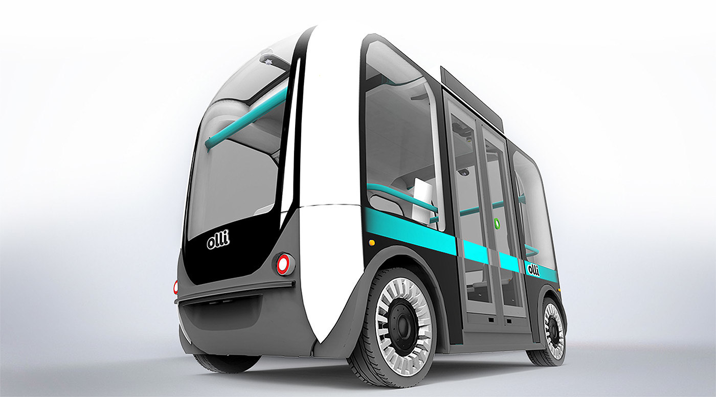 automobile，sightseeing，autonomy，