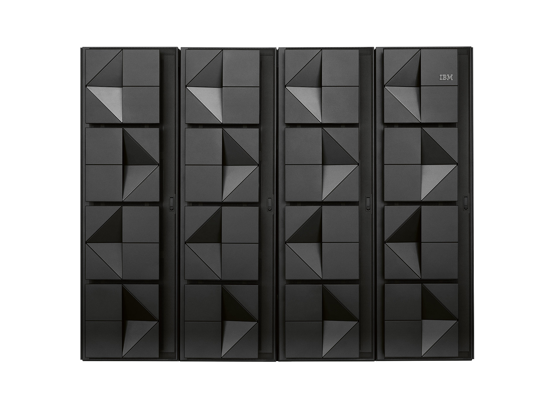 2023 Red Dot Product Design Award，Computer and Communication Technology，enterprise information technology system，