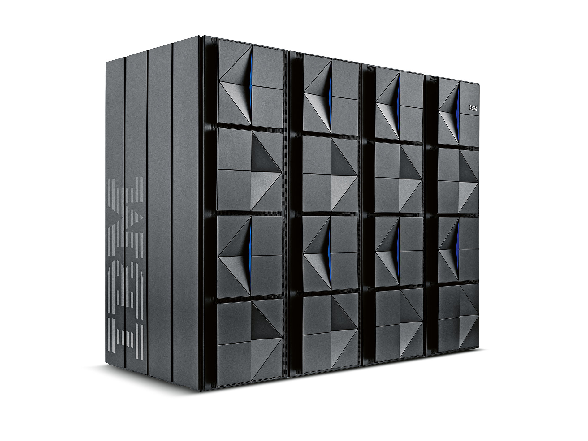 2023 Red Dot Product Design Award，Computer and Communication Technology，enterprise information technology system，