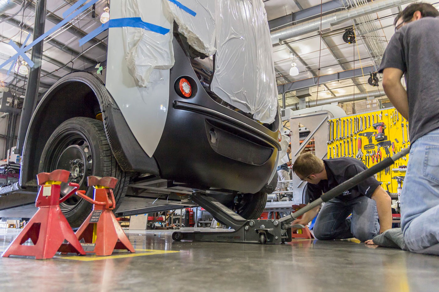 automobile，sightseeing，autonomy，