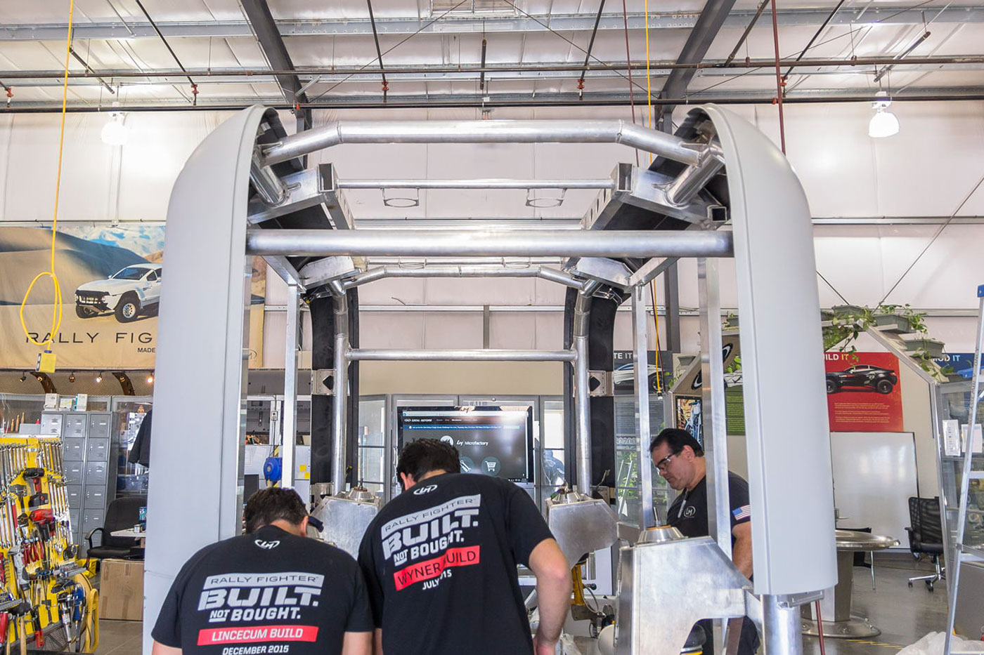 automobile，sightseeing，autonomy，