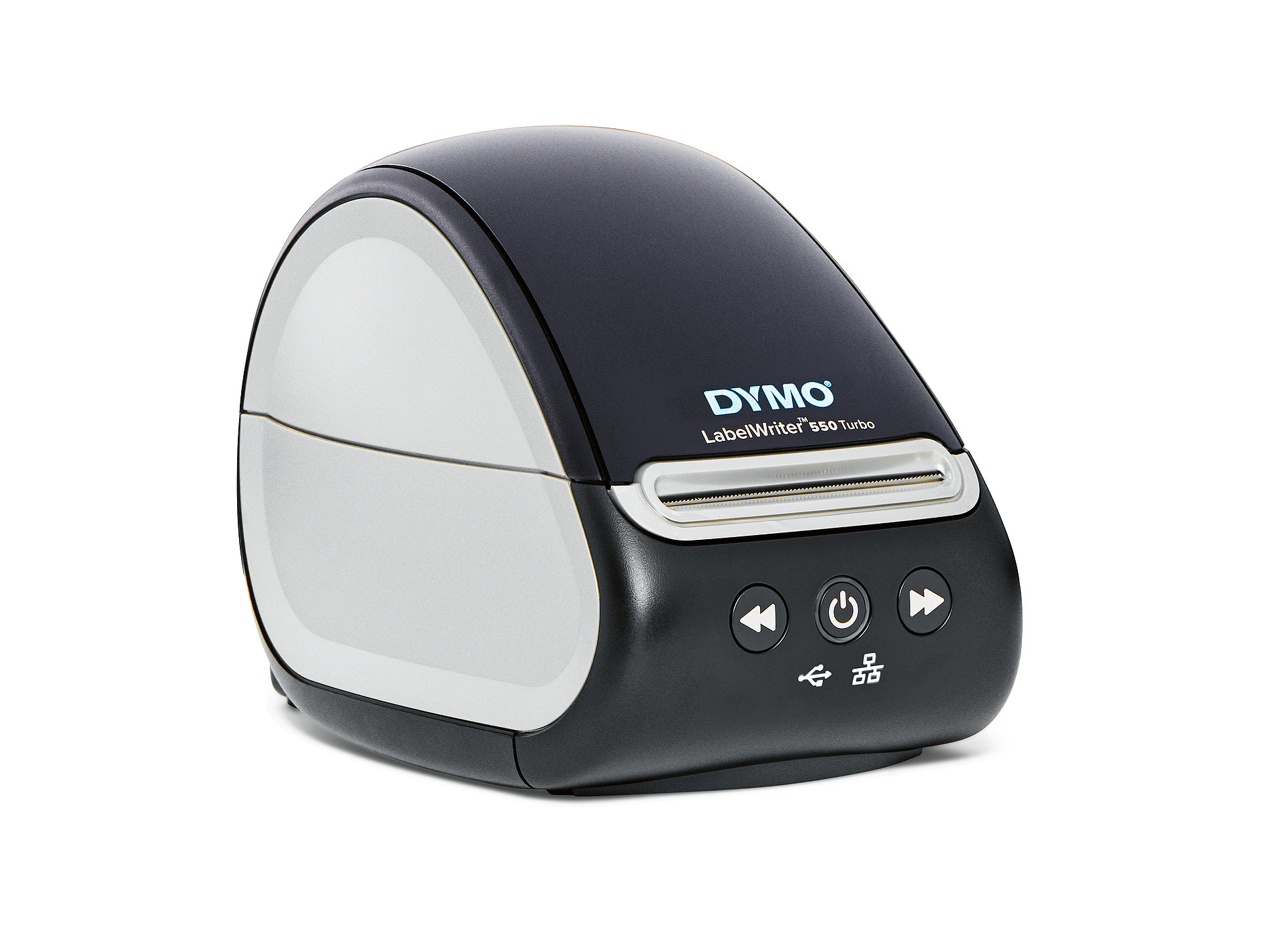 2023 Red Dot Product Design Award，Computer and Communication Technology，Label printer，