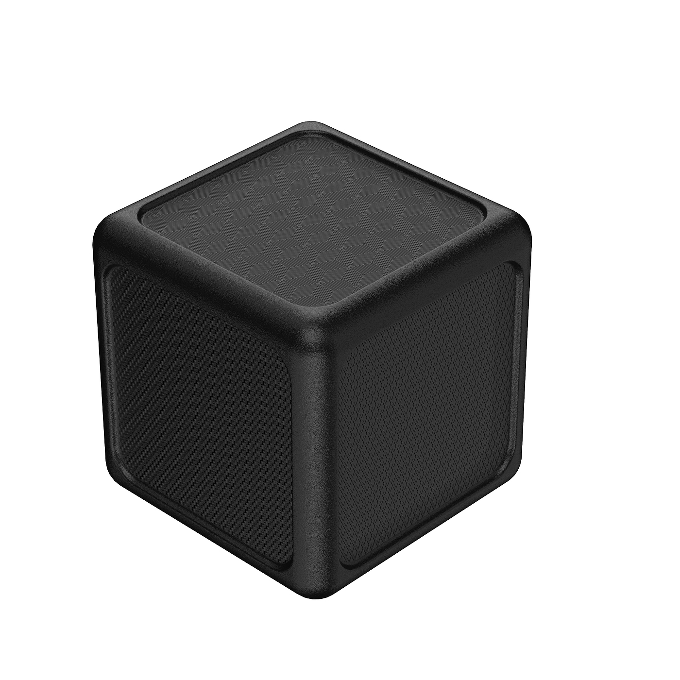 keyshot，Render，
