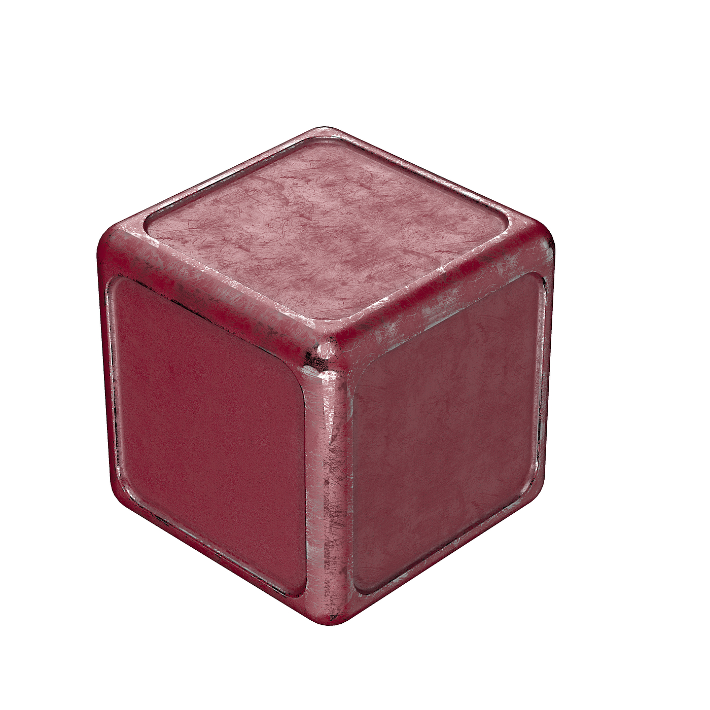 keyshot，Render，