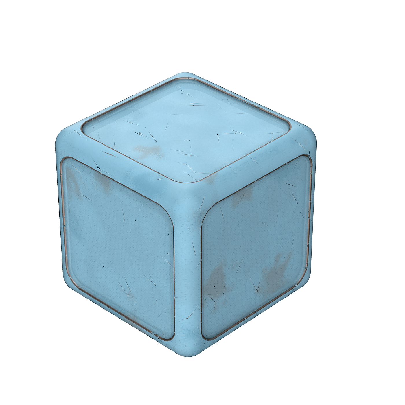 keyshot，Render，