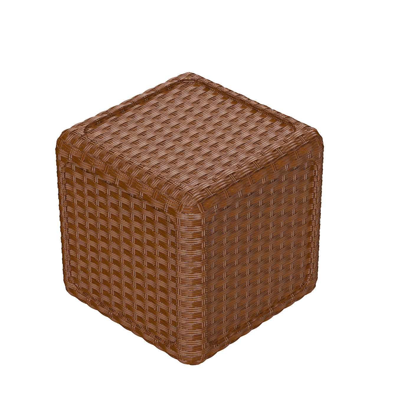 keyshot，Render，