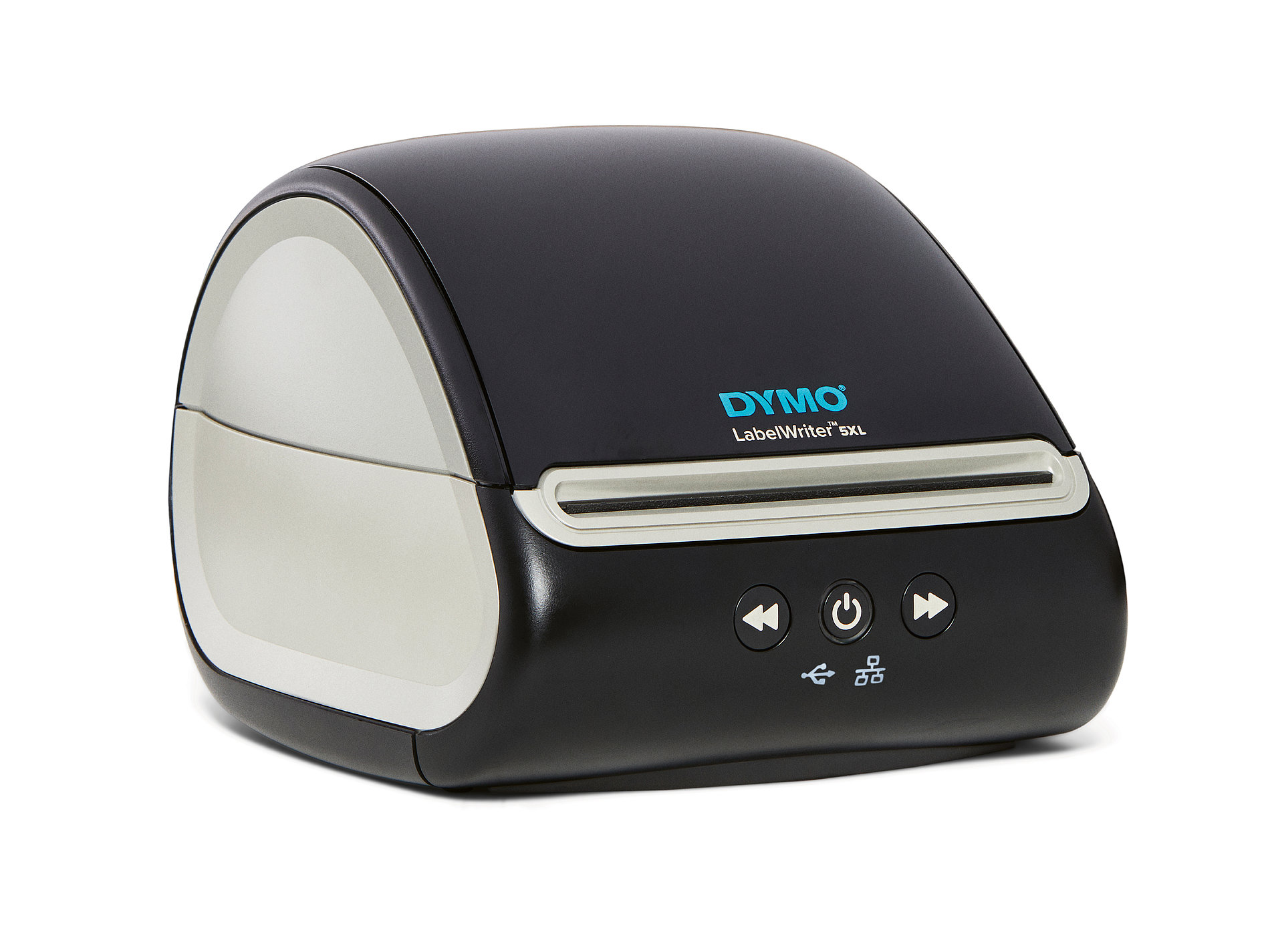 2023 Red Dot Product Design Award，Computer and Communication Technology，Label printer，