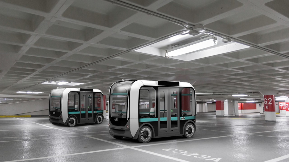 automobile，sightseeing，autonomy，