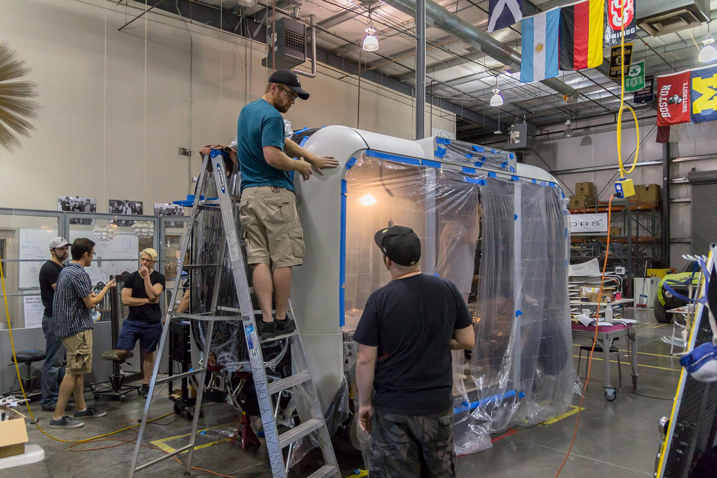 automobile，sightseeing，autonomy，