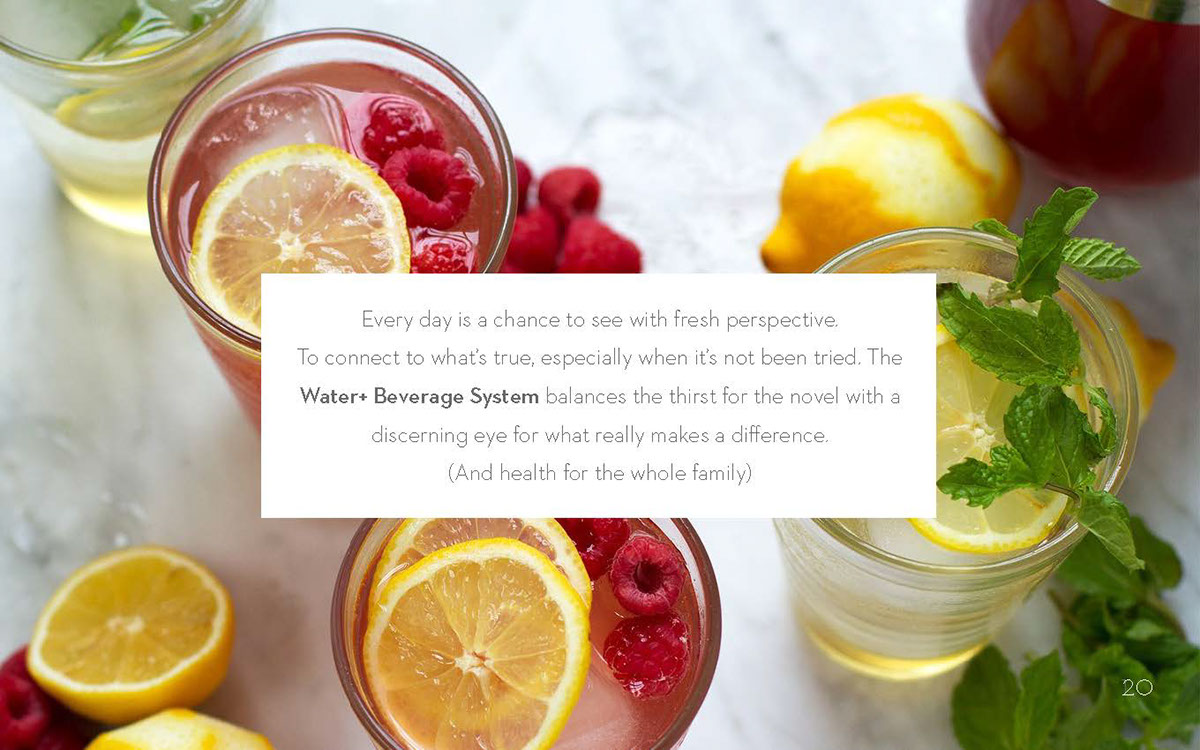 family，drink，self-help，